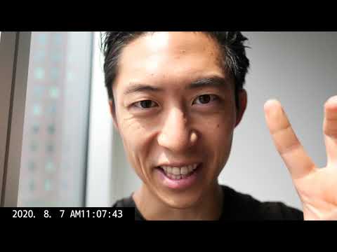 Photography Marketing 101