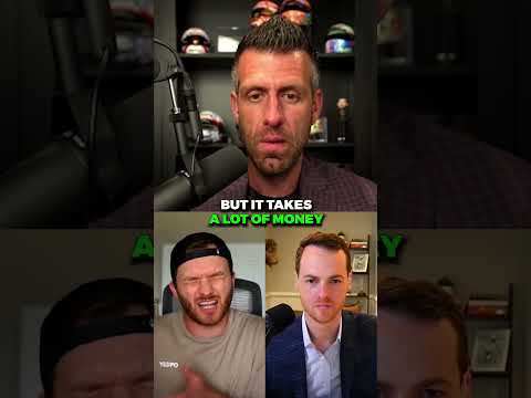 Marketing 101: Does Cold Calling Work?