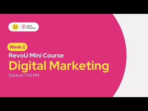 DMMC-Tuesday-21 November