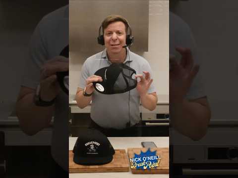 Billy Mays' Infomercials are Back!