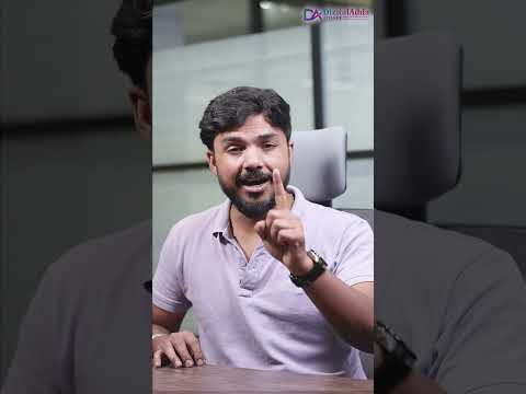Want's to Learn Digital Marketing | Best Digital Marketing Institute in Delhi | Join DizitalAdda Now