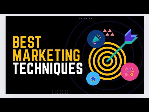 Dive into the Future: 2024 Digital Marketing Trends