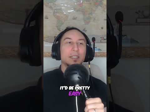 Podcast Marketing 101